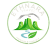 cropped logo ethnara.png
