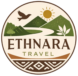 cropped logo ethnara.png