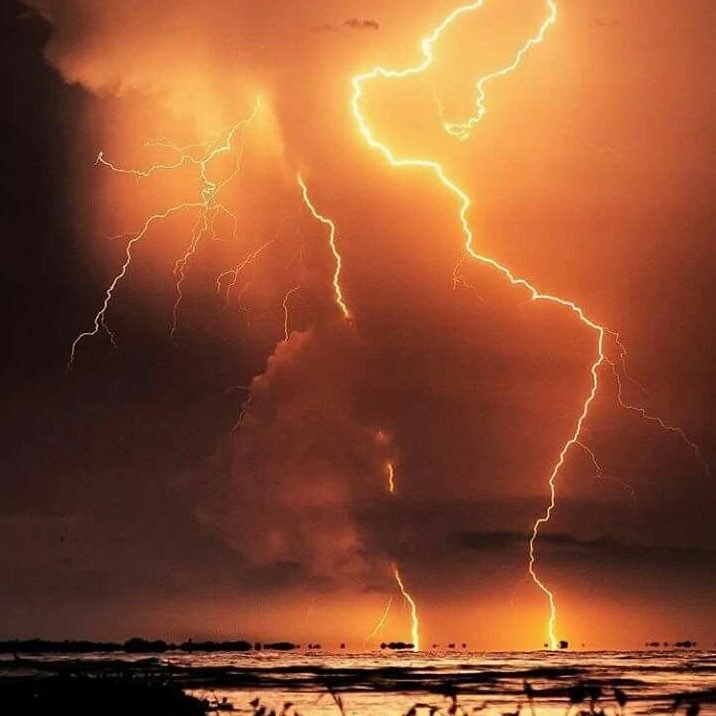 Experiencias f7071037491a817959e3f125dd1ea930 venezuela